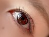 韓国束間eye!フラットラッシュ100本　6980円！