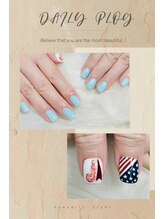 ジェーシー(J.C)/