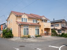 一二三はりきゅう院/☆駐車場あります#肩こり#腰痛