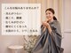 アウン 松本店(aUN)の写真