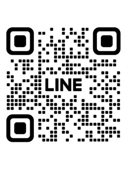 プアナ ラッシュ(puana lash)/公式LINE