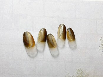 エヌツースリー(n-23)/【オフ・ケア無料】定額4500円～