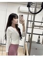 ラ ピラティス 池袋店(La pilates)&nbsp;AYUMI 