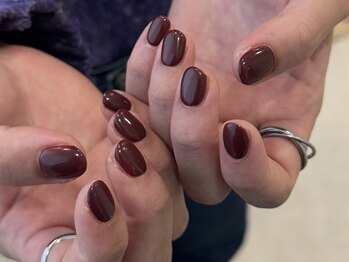 ヴィヴ(vive)/design by kyoka