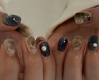 ニュアンス ルル(nuance Loulou)