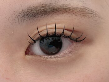 アミュレット 天王寺店(amulet)/