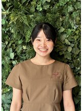 ハーバシー ラボ(herbacie LABO)&nbsp;小山田 