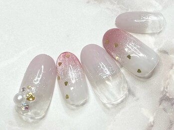 トータルビューティ ノイド(Noid)/120分デザイン4本♪