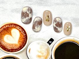 3月定額トレンドデザイン