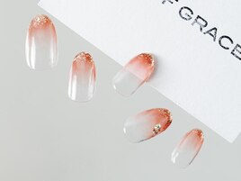 +αコース　No.950