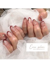 エマサロン(Ema Salon)/