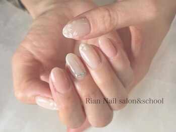 ★パラジェル定額Bコース★