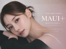 マウイ プラス 松阪店(Maui+)
