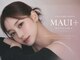 マウイ プラス 松阪店(Maui+)の写真