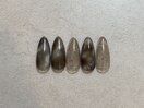 《hand》定額デザイン