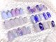 ボガスティーズネイル(Vogusty's nail)の写真
