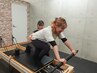 女性staff担当【運動が苦手もOK】脂肪燃焼パーソナルトレーニング体験 ¥1500