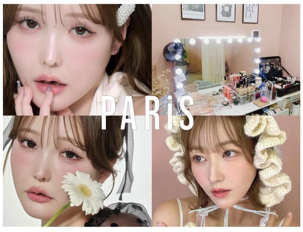 出張 ヘアメイク 安い 東京に関する美容院・美容室・ヘアサロン 出張 ヘアメイク 安い 東京に関する美容院・美容室・ヘアサロン