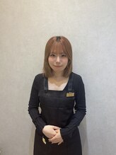 ザバーム 南越谷店(THE BALM) THE BALM 新井