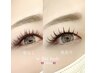 高持続ダブルフラット80set(160本)