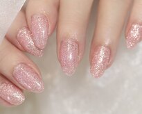 エトワール(etoile)