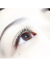 ダリア 大宮店(DAHLIA)/シングル120本