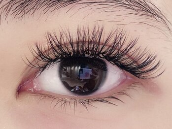 カラン 焼津店(CALIN)/ボリュームラッシュ!