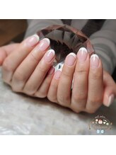 シェルリ 用賀(Shellri)/