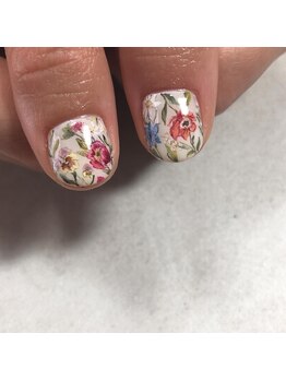 エスケーワイ(S K Y)/