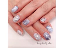 チェリー ビューティーサロン(Cherry)/