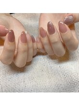 アディクト オオホリ(ADDICT OHORI)/