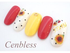 ハンド★定額8000