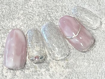 トータルビューティ ノイド(Noid)/120分デザイン4本♪