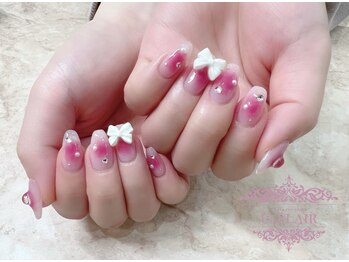 アンフレア(UnFLAIR)/初回オフ無料★