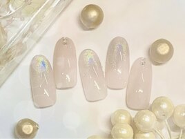 ユニコーンフレンチ