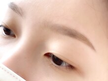 ルテナ(Lutena)/似合わせ眉毛WAX(眉毛WAX)