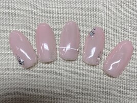 【simple design】¥4400