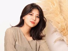 ザ テン 浦安店(The TEN)/*After*イメージ