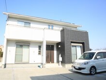 リノ(Lino)/一軒家のプライベートサロン♪