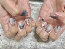 ヴィプラス(Vi+)/