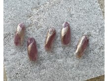 ツリーハウスネイル(tree house nail)/ハンド定額¥5900