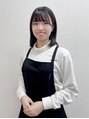 ロア 町田店(Loa) 町田店 オオセキ