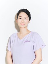 パラス(PALLAS)&nbsp;種本 貴子