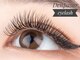 デンパサール アイラッシュ 川西店 クラブ ドラゴン(DENPASAR eyelash club doragon)の写真/長さやカール、太さやデザインも思いのままに仕上げてくれる♪あなたの目やまつ毛に合わせたプラン☆