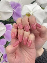 アルトビューティーギャラリー(ARTO beauty gallery)/