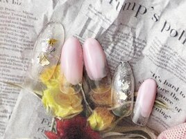 ジュエル定額4500円オフ・ケア込