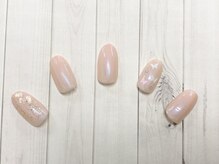 ティーエヌ イトーヨーカドー能見台店/季節の定額5500円コース