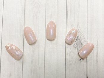 ティーエヌ イトーヨーカドー能見台店/季節の定額5500円コース