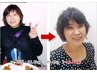 あなたにあった痩せやすい状態を目指すプログラムカウンセリング