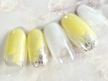 トータルビューティ ノイド(Noid)/120分デザイン4本♪